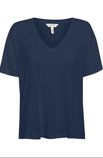 RionaPW TS