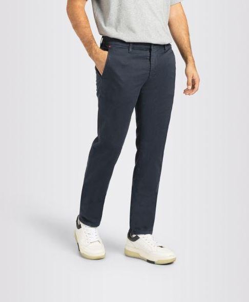 Driver Pants