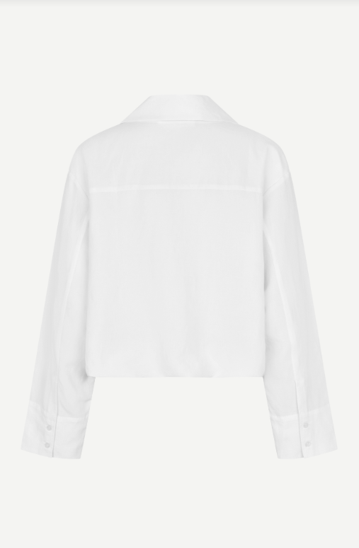 SADAPHNE SHIRT 15262