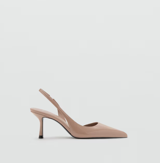 Shoes Star