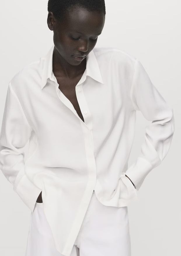 Shirt Lima