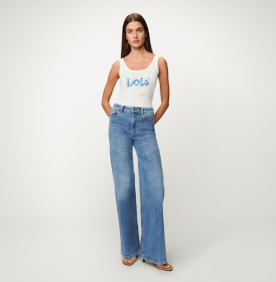 Palazzo Mallow Stone