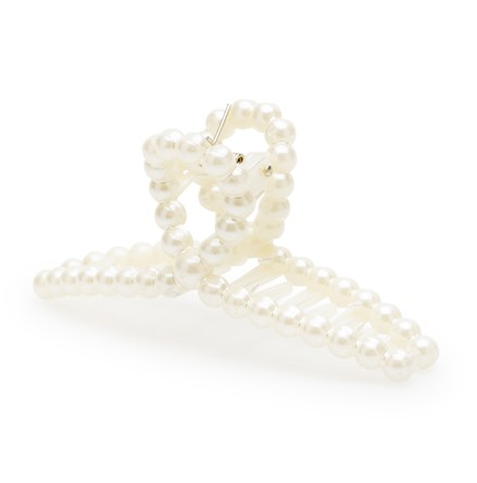 Evelyn Hair Clip