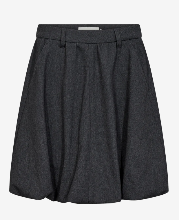 CMtailor-Skirt