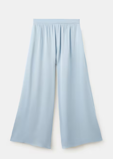 Trousers Azur