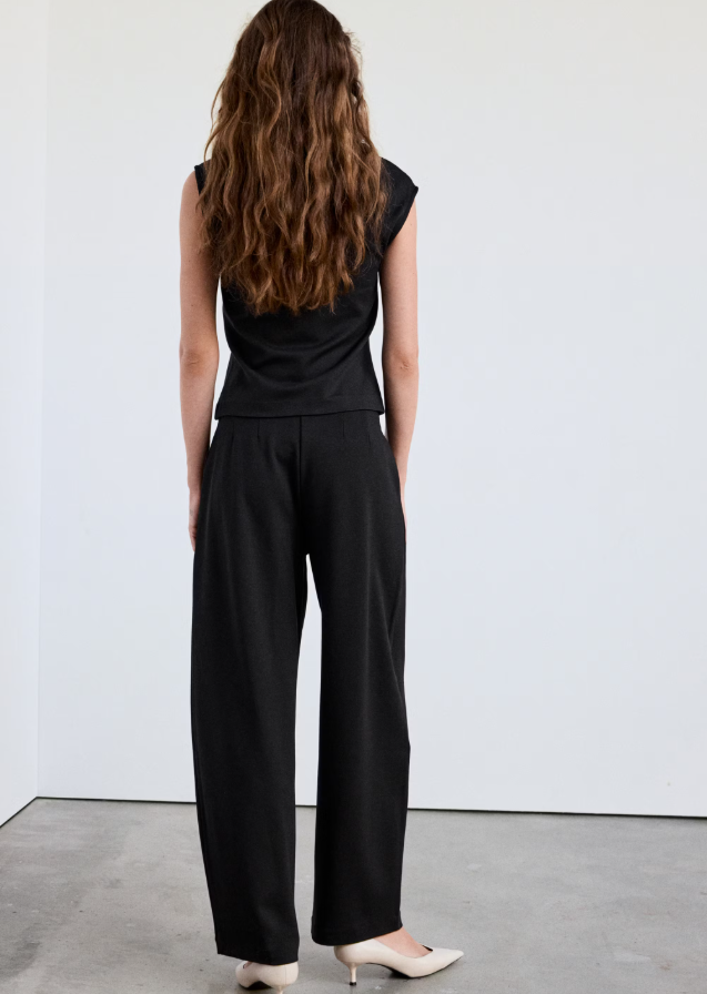 Trousers Miro