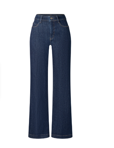 Dream Wide Authentic