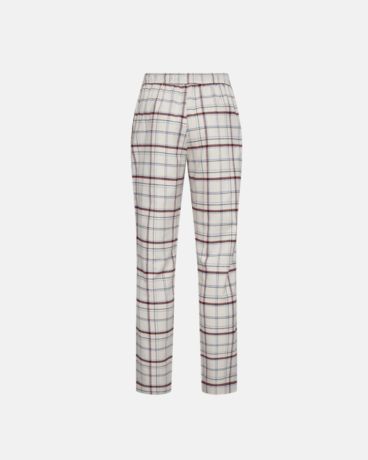 JBS Pyjamas Pants Flannel