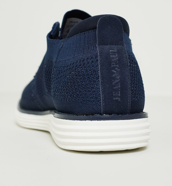 JP Derbylite
