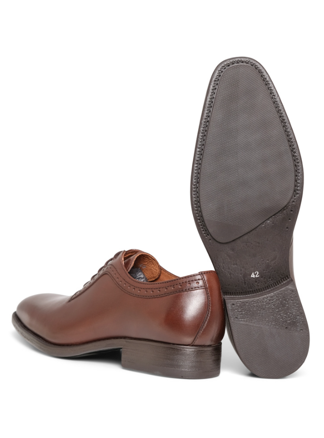 Sorrento Shoe