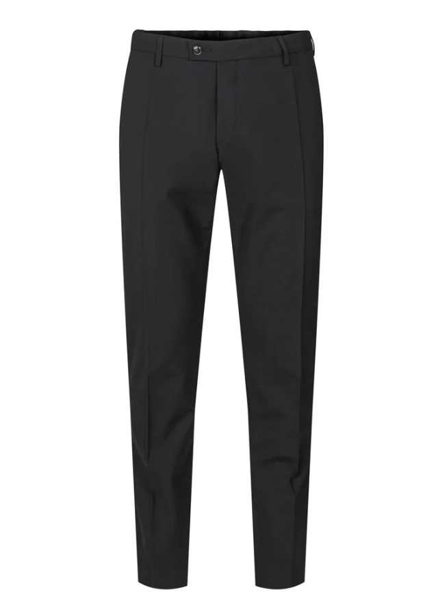 Bob Trouser Black