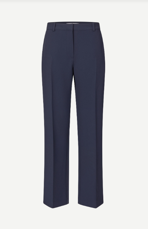 Salara Trousers 15596
