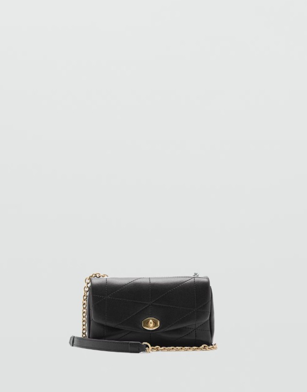 Crossbody Bag Kira