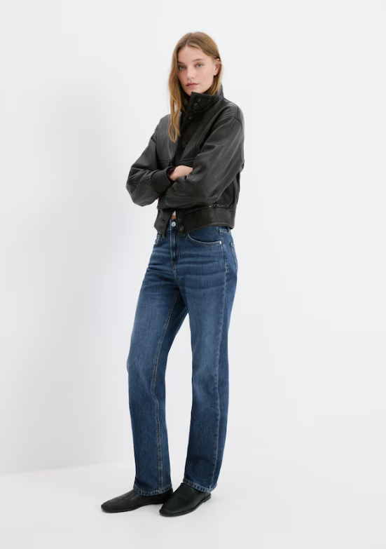 Jeans Matilda