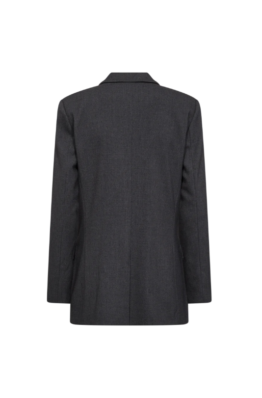 CMtailor-Jacket