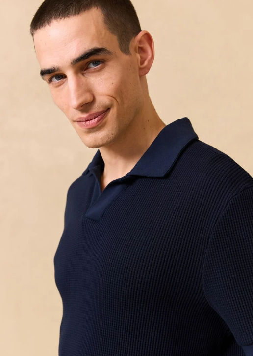 Serge Polo