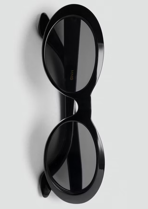 Sunglasses Rodas