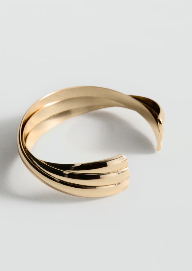 Bracelet Juana