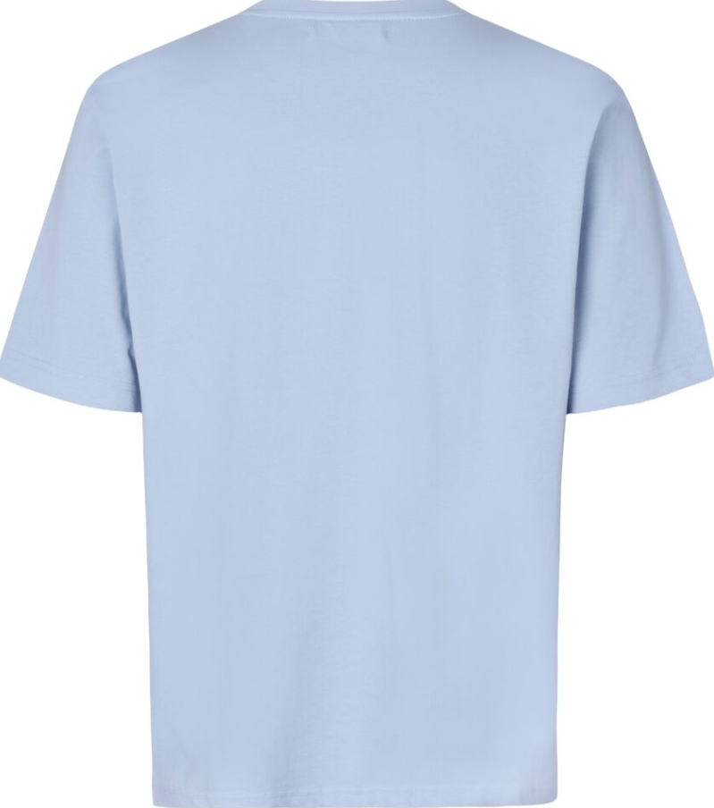 Saotto T-Shirt 11415 Windsurfer