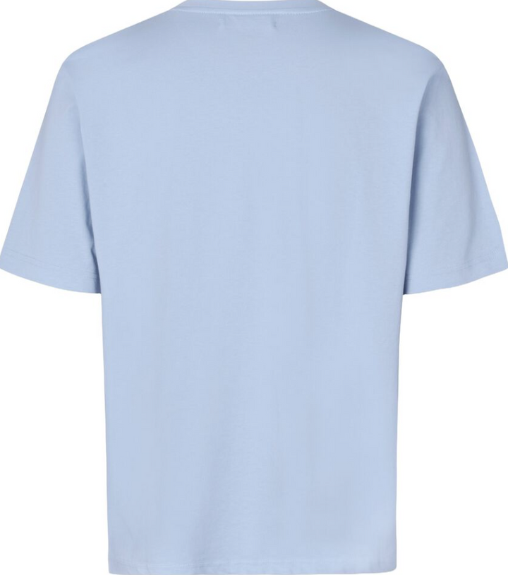 Saotto T-Shirt 11415 Windsurfer