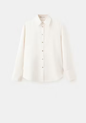 Shirt Ideale
