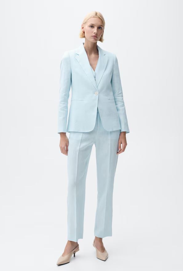 Blazer Boreli