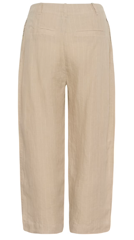 NettasPW Pants
