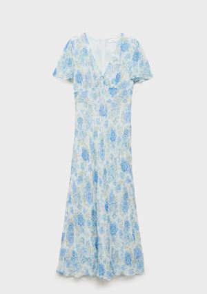 Dress Ronaldi