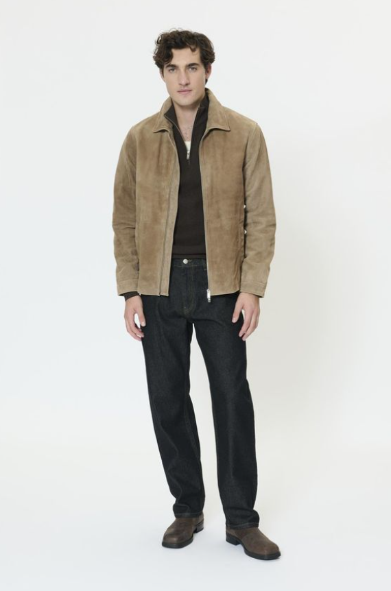 MAtheodore Leather Jacket 73