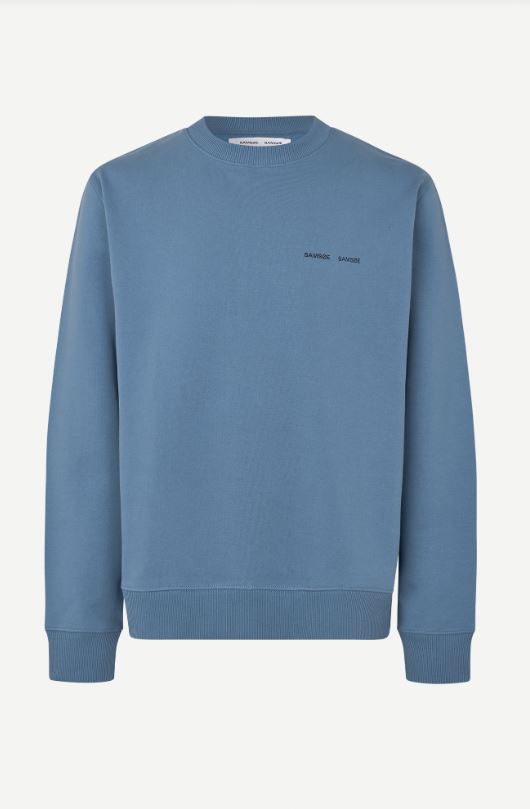 Norsbro Crew Neck 11720