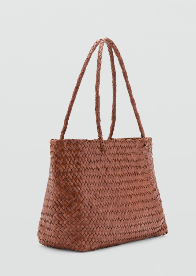 Bag Bamba