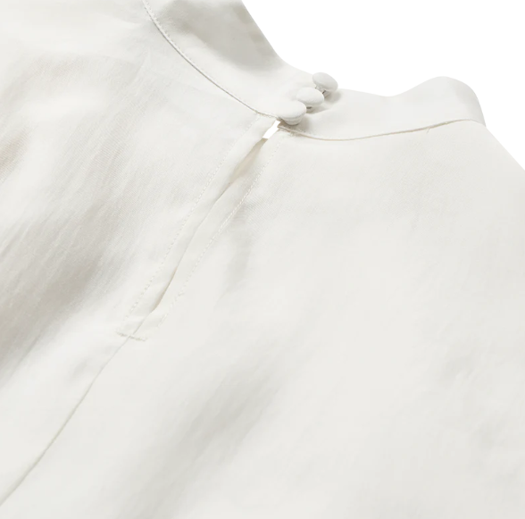 CMMOLLY-BLOUSE