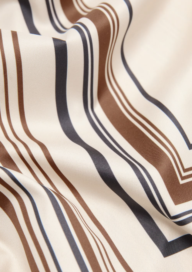 Scaf Jasper
