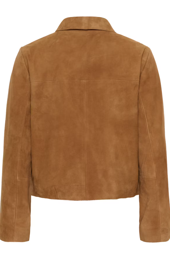NemaPW Jacket