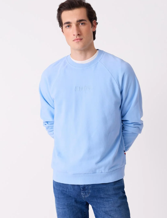 Charles Collegegenser Frozen Fjor