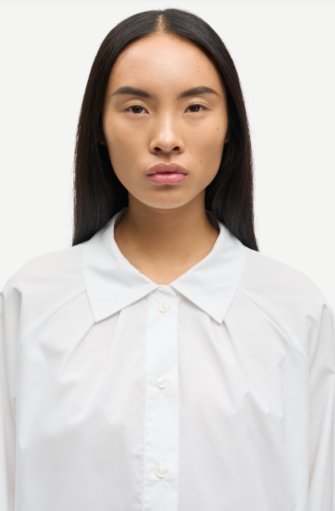 Sakya Shirt 15756