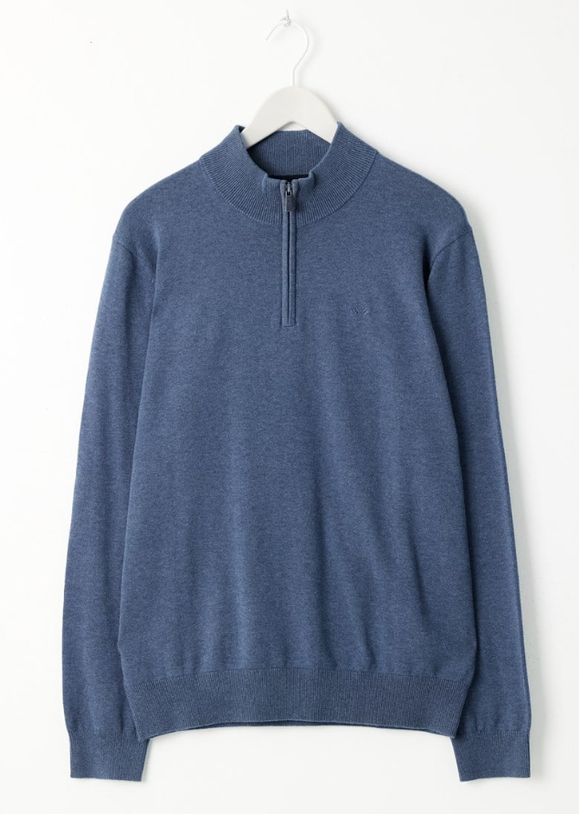 Gerard Zipneck