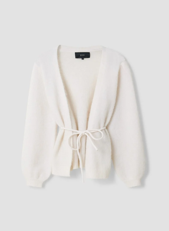 Lina Cardigan