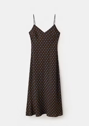 Dress Kendal