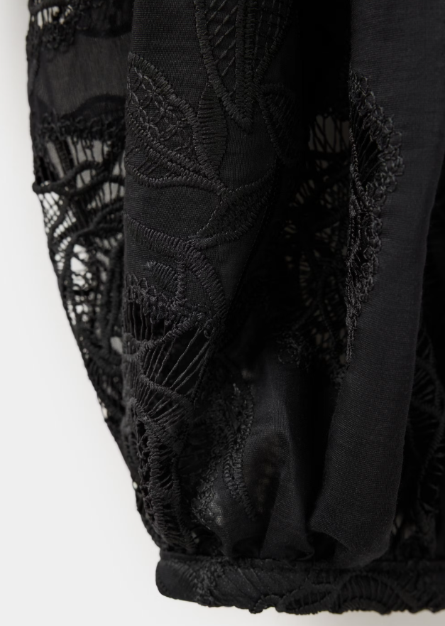 Shirt Petri