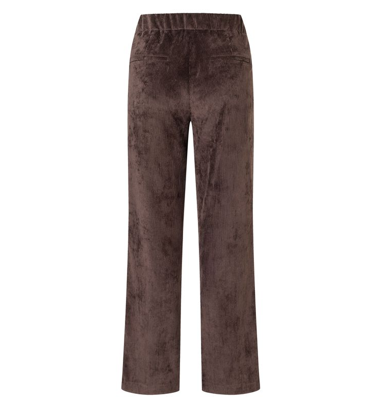 Chiara Truffle Brown