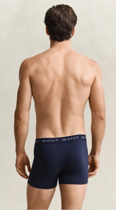 BOXER BRIEF 3-PACK