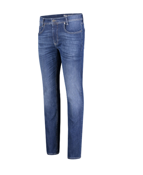 Driver Jeans