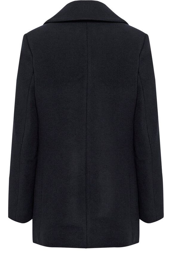 PerryIW Sailor Coat R