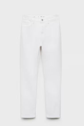 Jeans Claudia