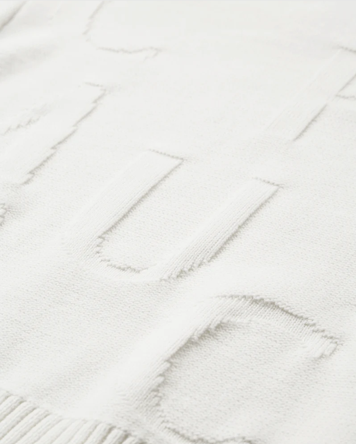 CMkotom Pullover Jet Stream