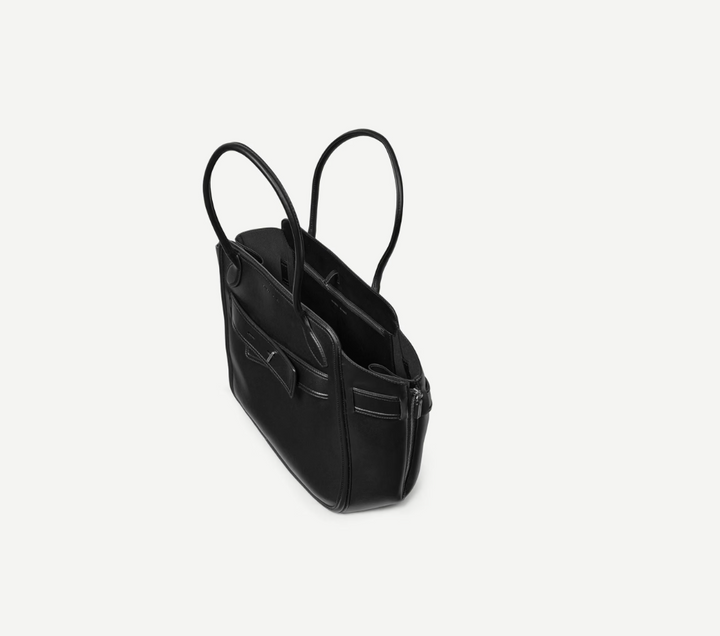 Sahero Tote Large 15944 Black