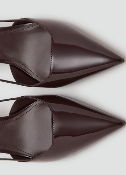 Shoes Tonio