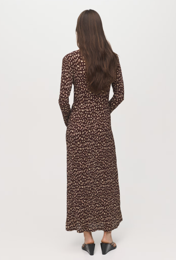 Dress Pome