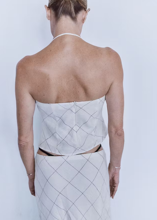 Top Ania